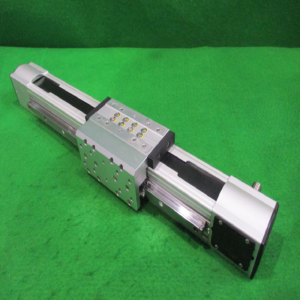 북40142/액츄에이터/NQBE60-265-0020-F1077-Z1